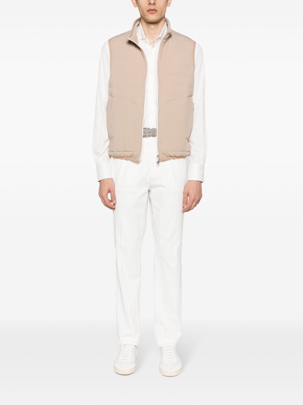 Brunello Cucinelli Shirt