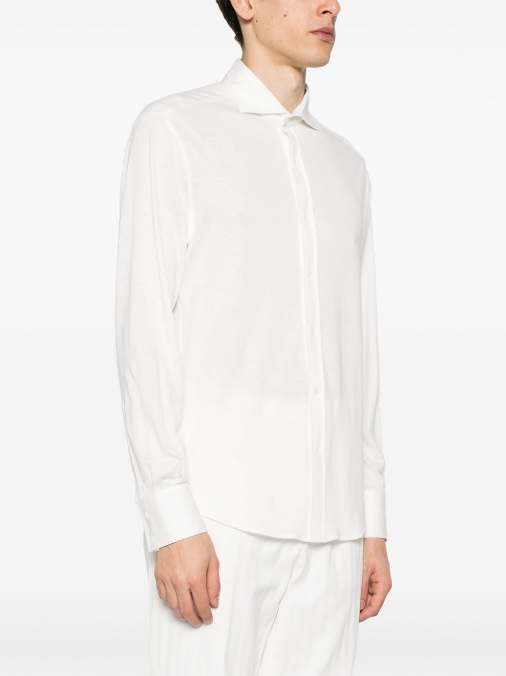 Brunello Cucinelli Shirt