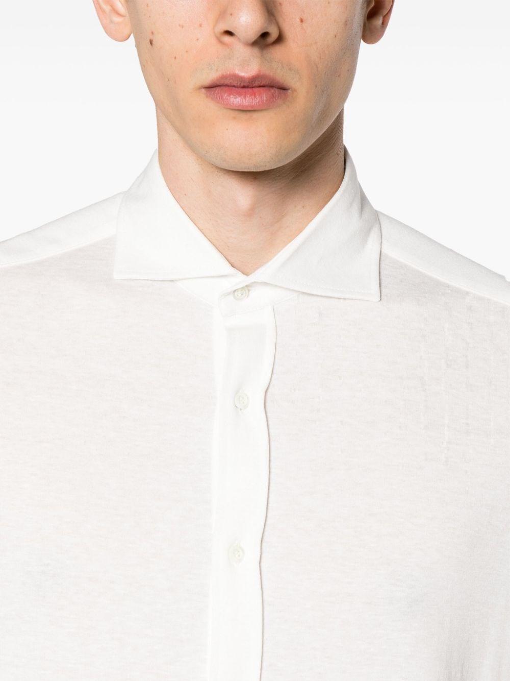 Brunello Cucinelli Shirt