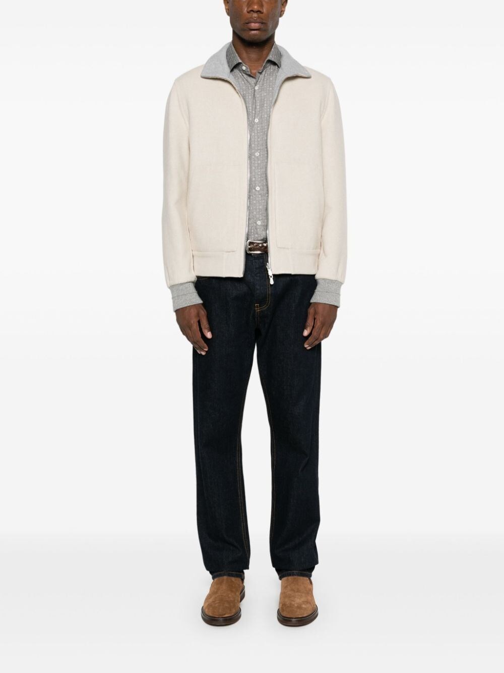 Brunello Cucinelli Shirt