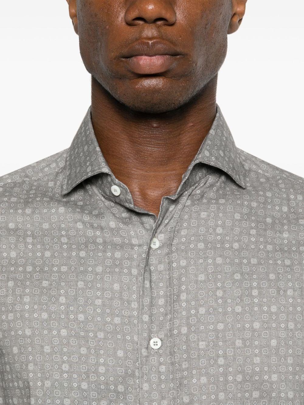 Brunello Cucinelli Shirt