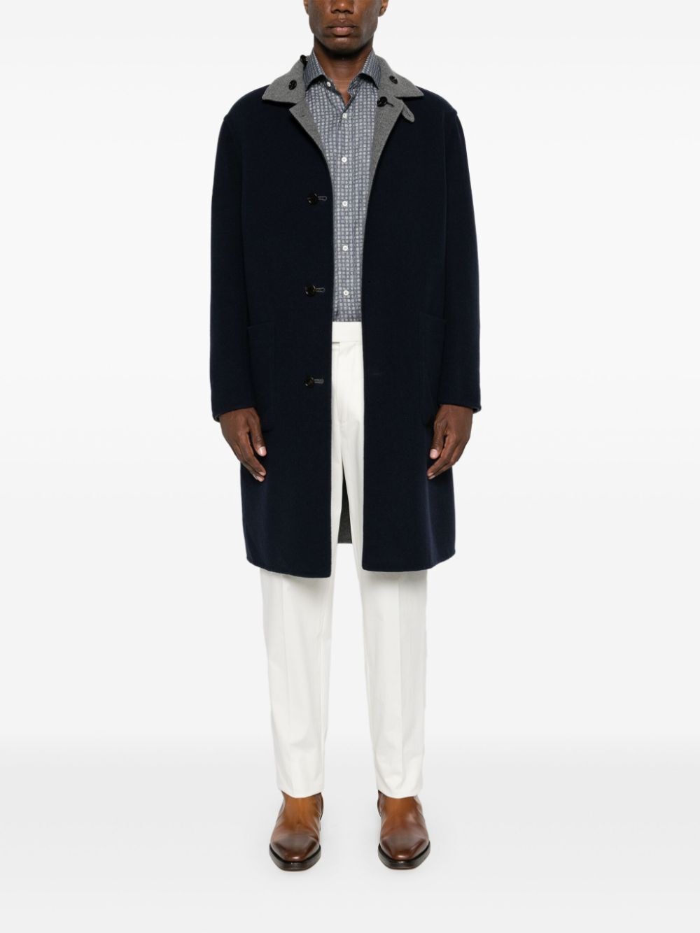 Brunello Cucinelli Shirt