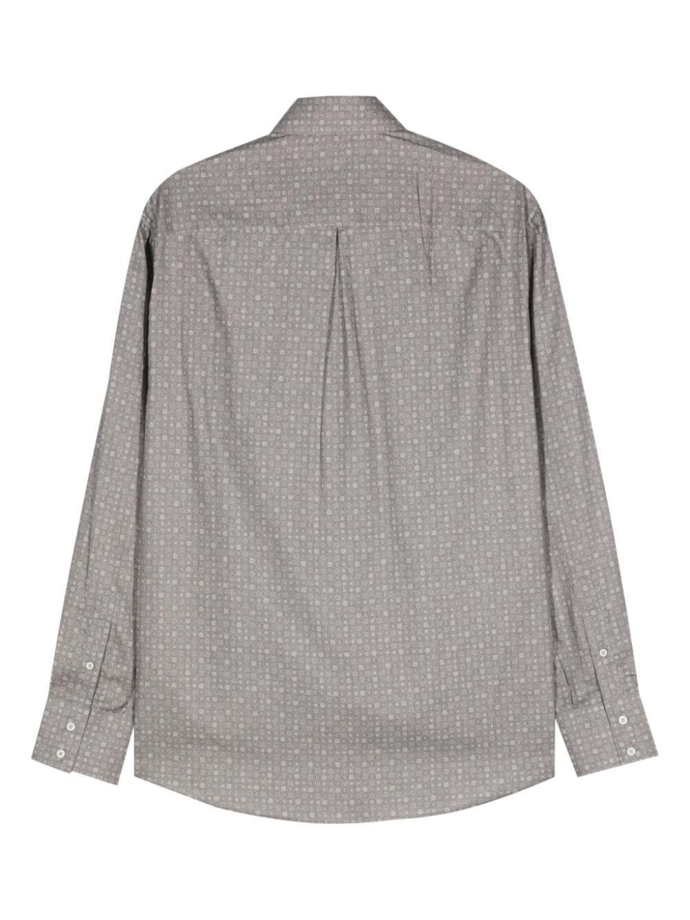 Brunello Cucinelli Shirt