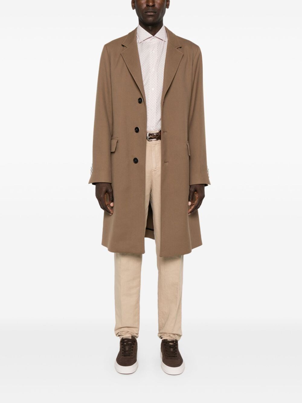 Brunello Cucinelli Shirt