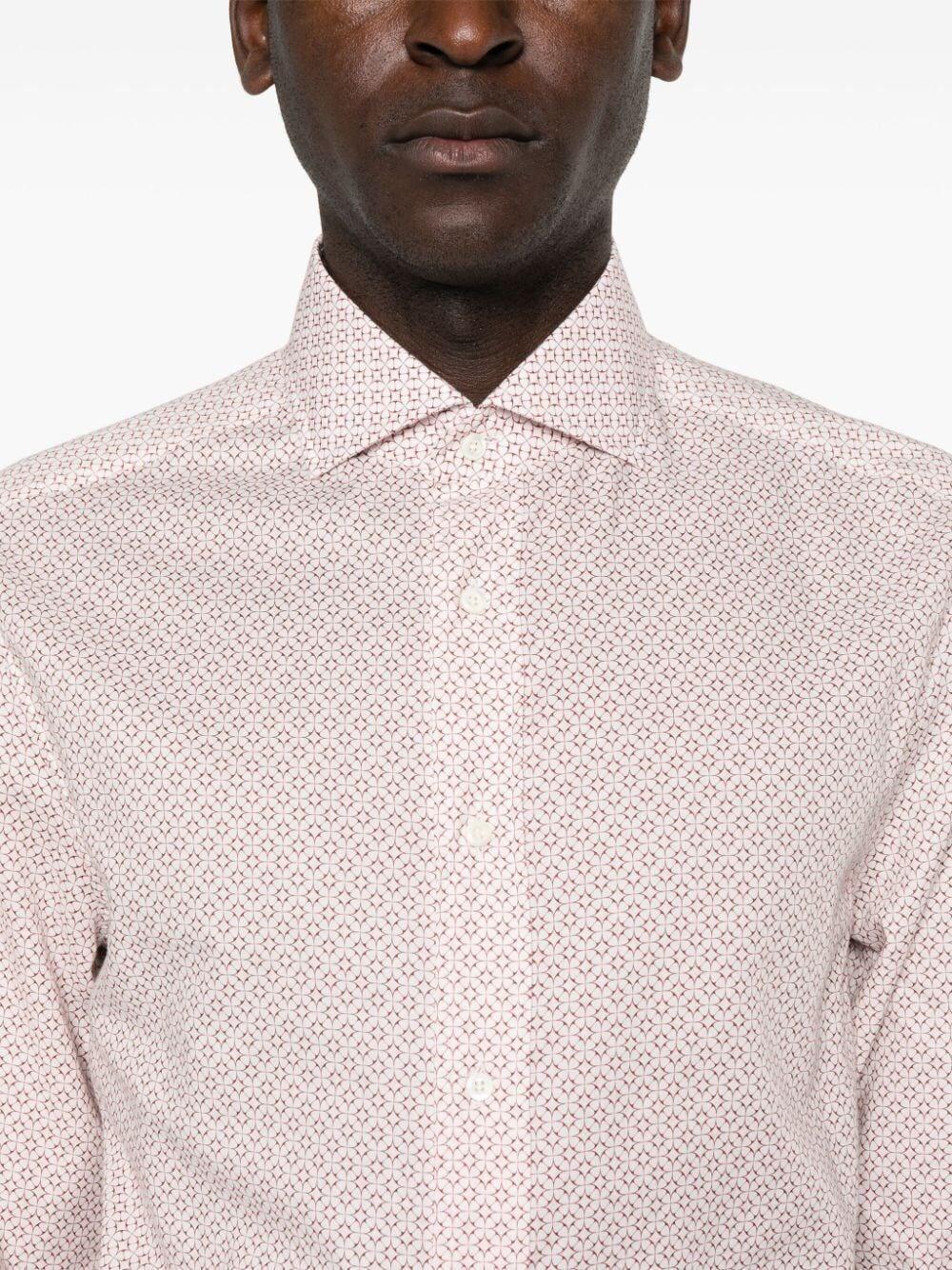 Brunello Cucinelli Shirt