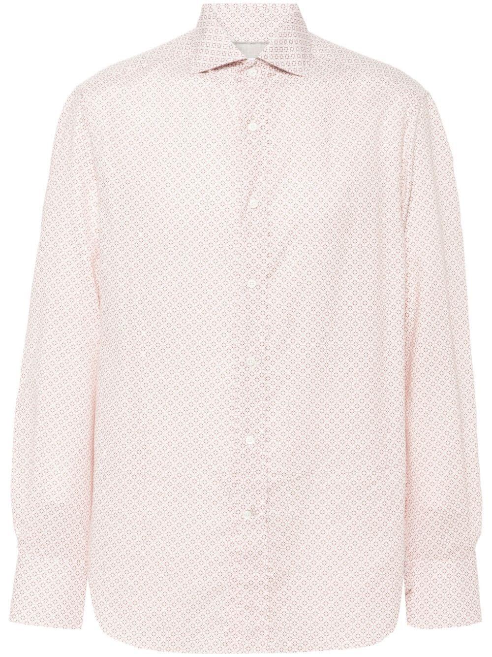 Brunello cucinelli Shirt