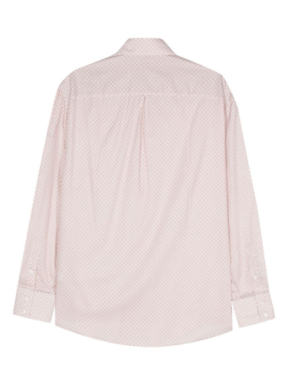 Brunello Cucinelli Shirt