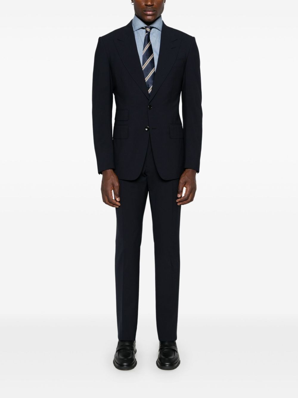 Brunello Cucinelli Shirt