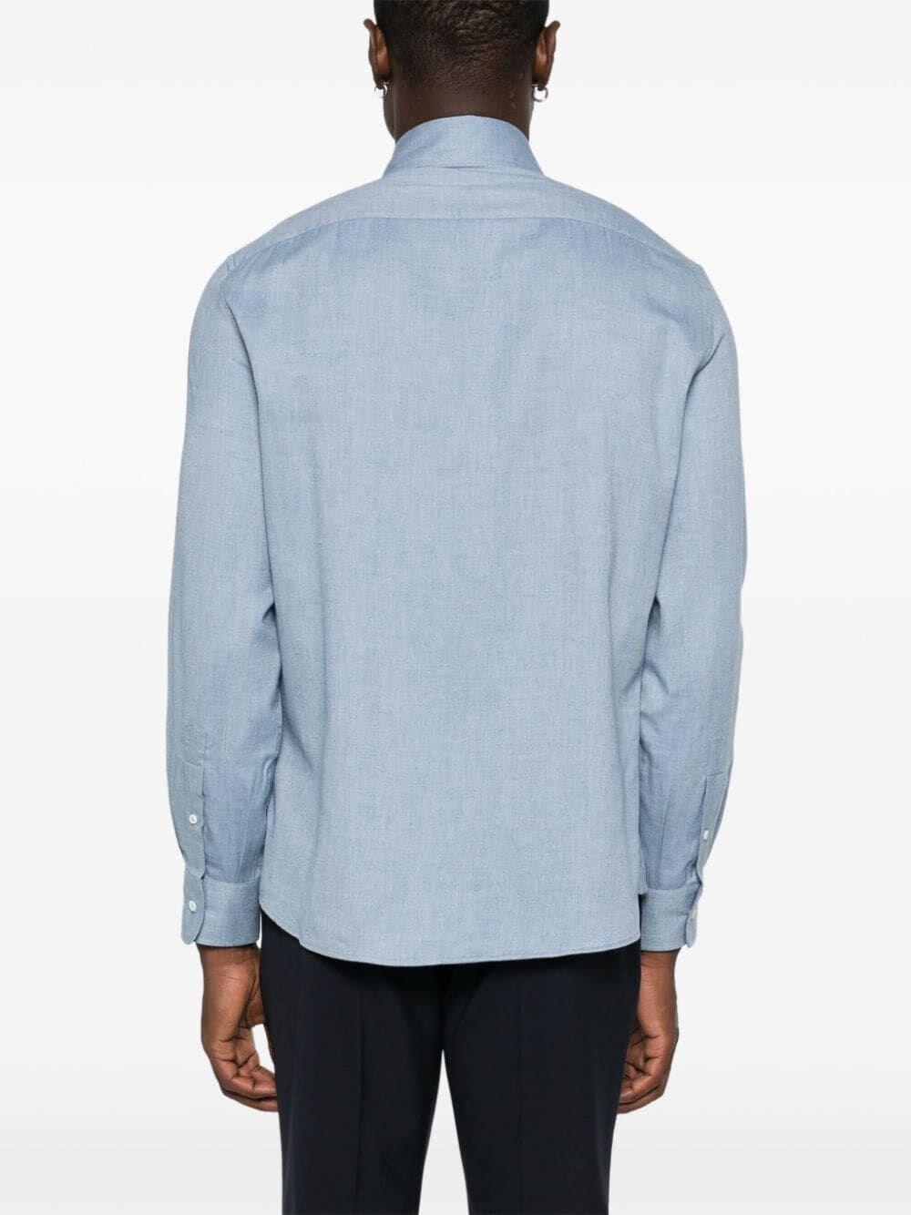 Brunello Cucinelli Shirt