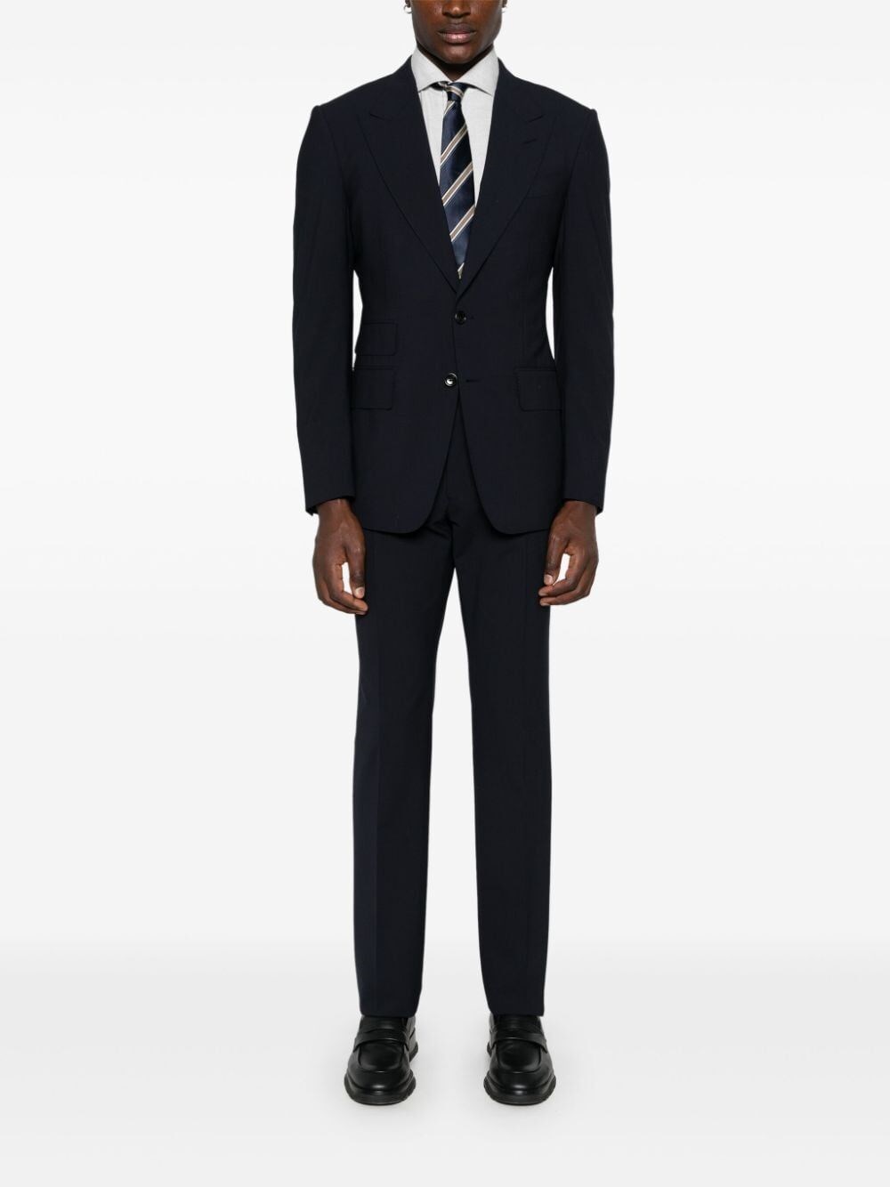 Brunello Cucinelli Shirt