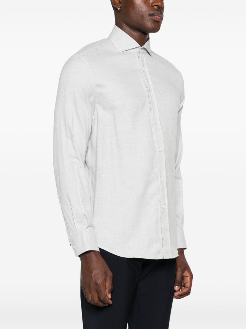 Brunello Cucinelli Shirt