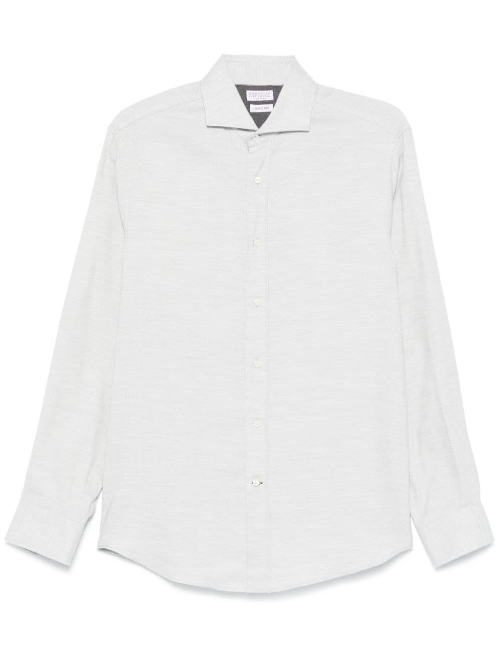 Brunello cucinelli Shirt
