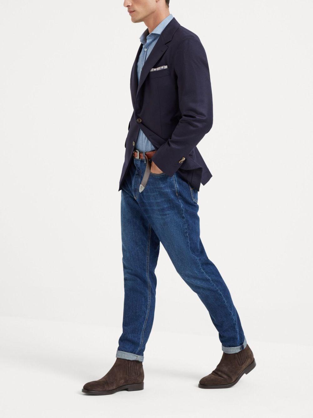 Brunello Cucinelli Shirt