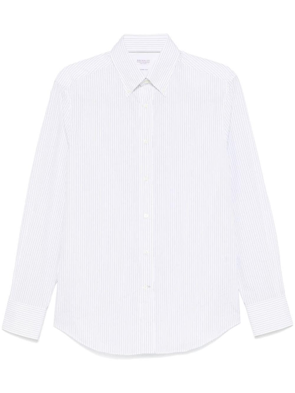 Brunello cucinelli Shirt