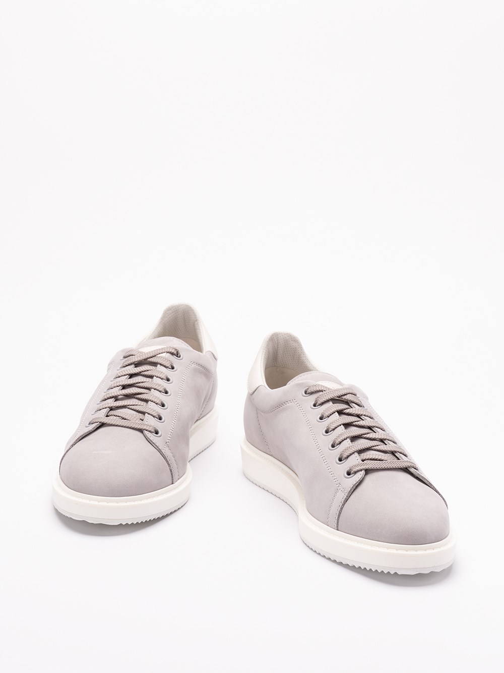 Brunello Cucinelli Sneakers