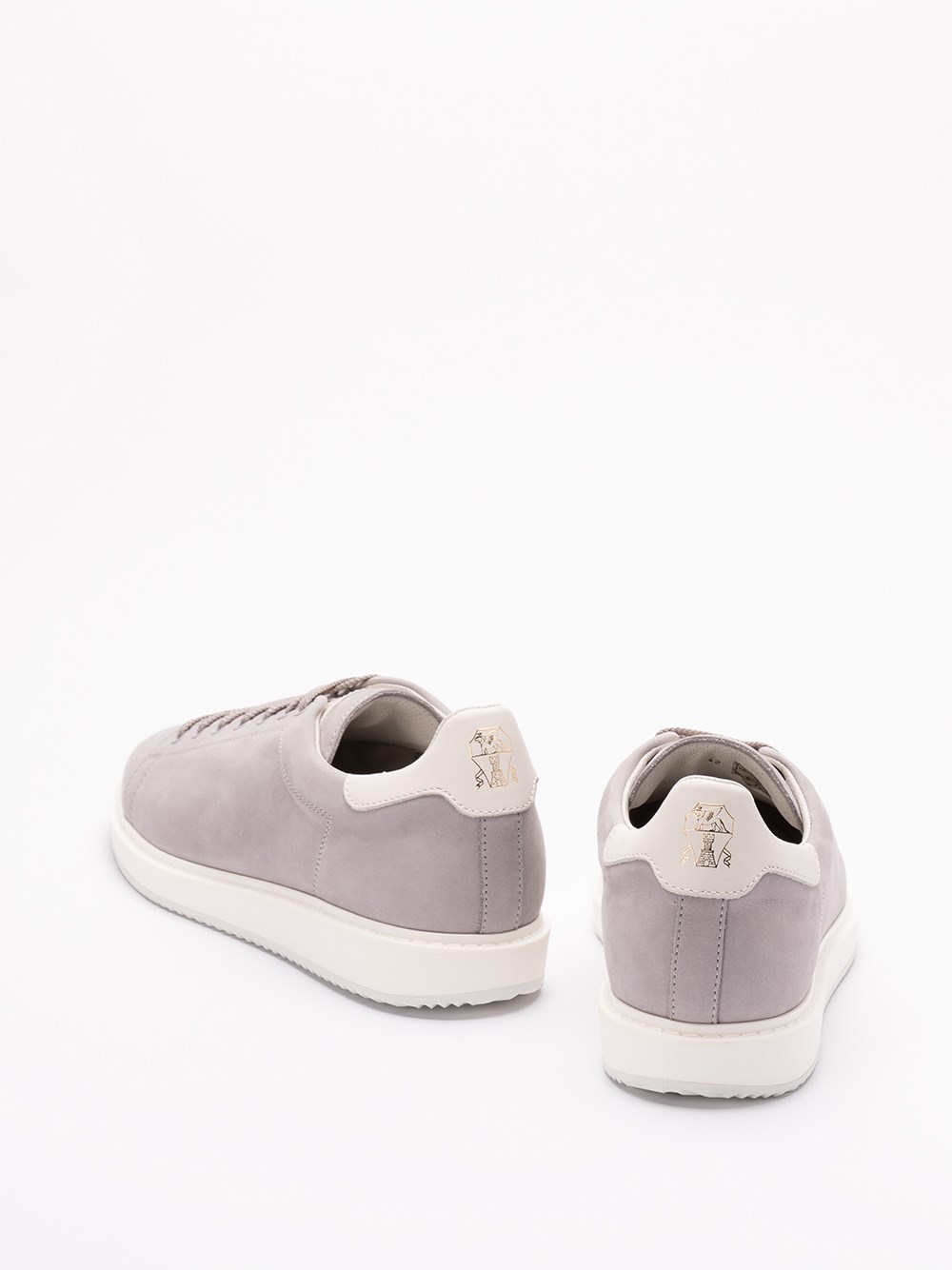 Brunello Cucinelli Sneakers