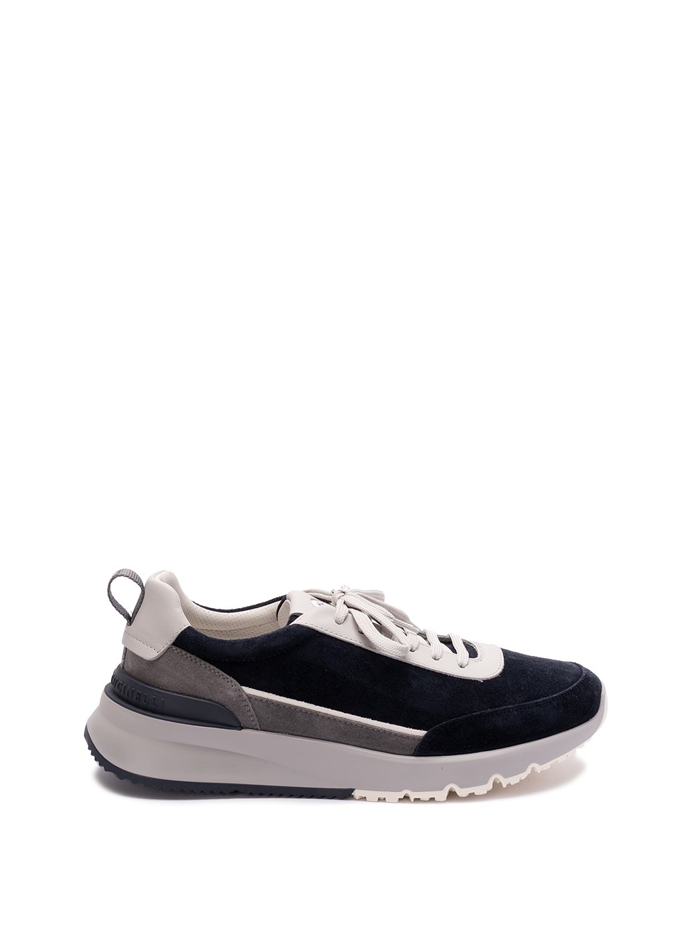 Brunello cucinelli Sneakers
