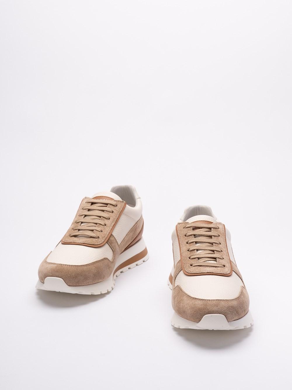 Brunello Cucinelli Sneakers