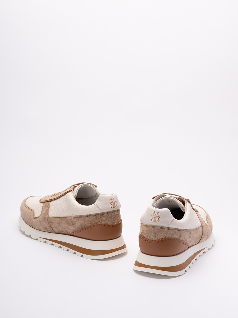 Brunello Cucinelli Sneakers