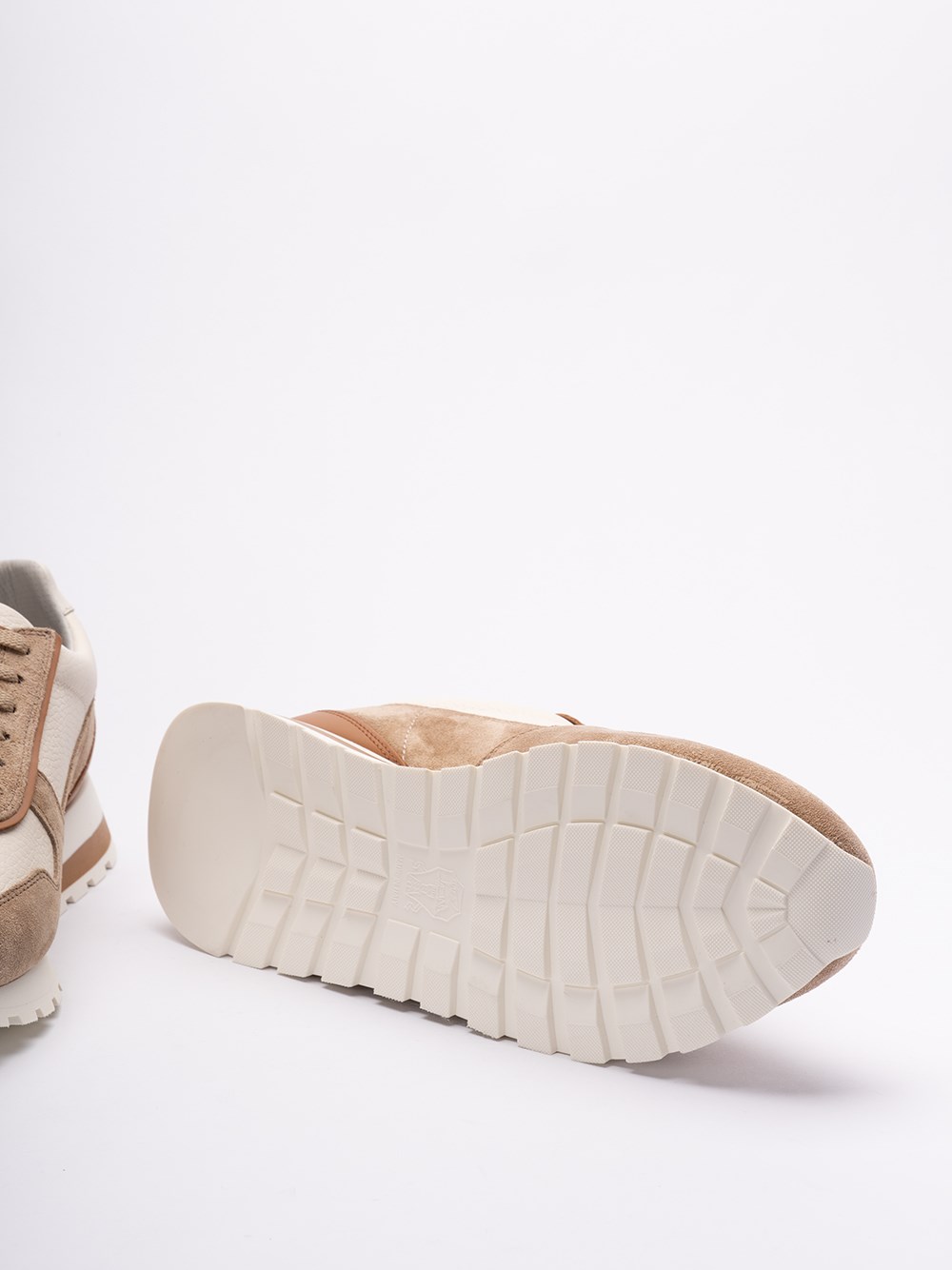 Brunello Cucinelli Sneakers