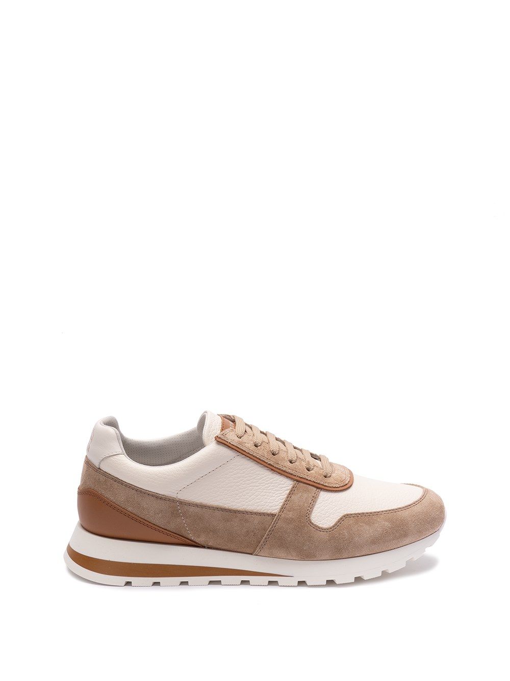 Brunello cucinelli Sneakers