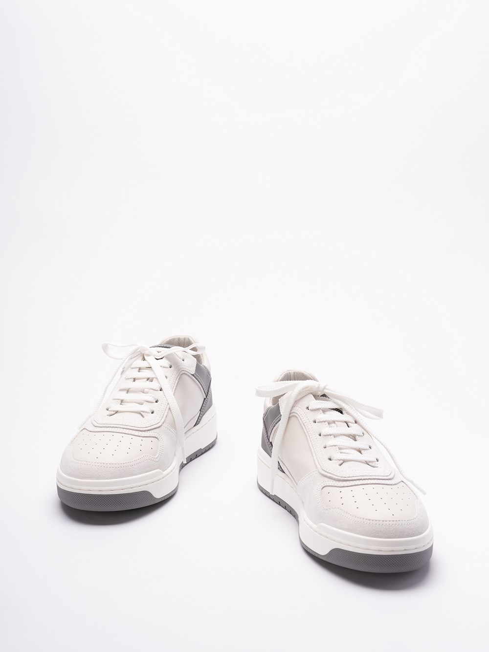 Brunello Cucinelli Sneakers