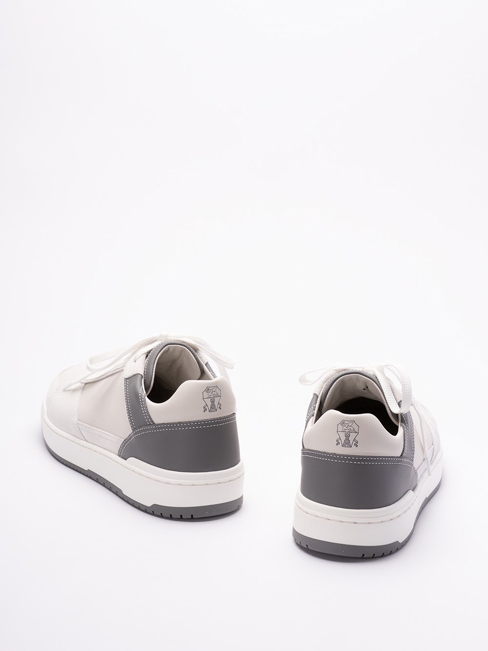 Brunello Cucinelli Sneakers