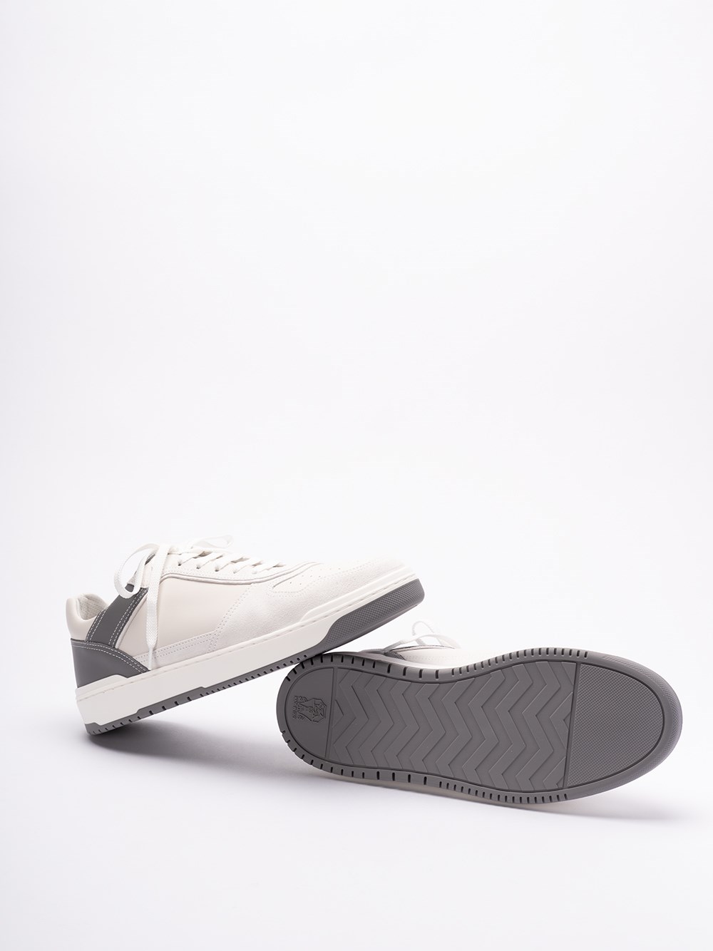 Brunello Cucinelli Sneakers