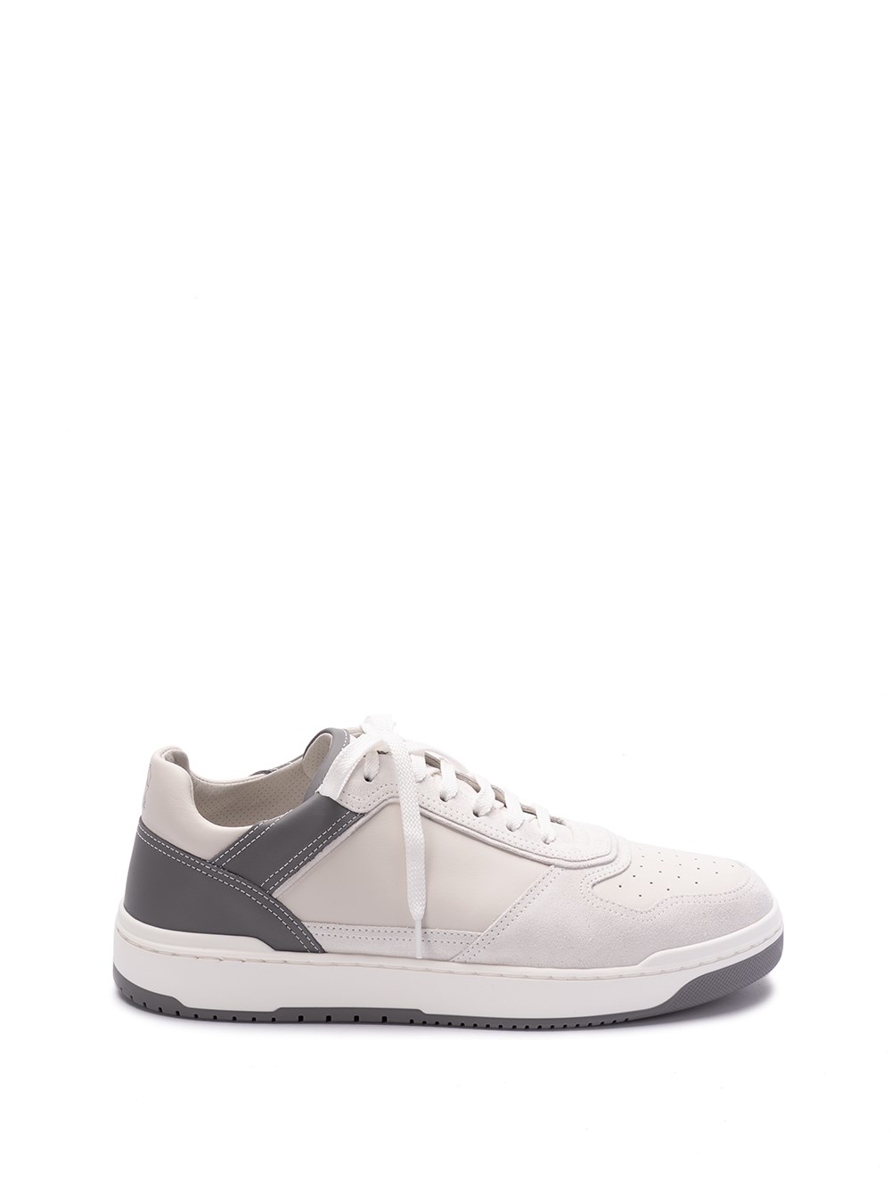 Brunello cucinelli Sneakers
