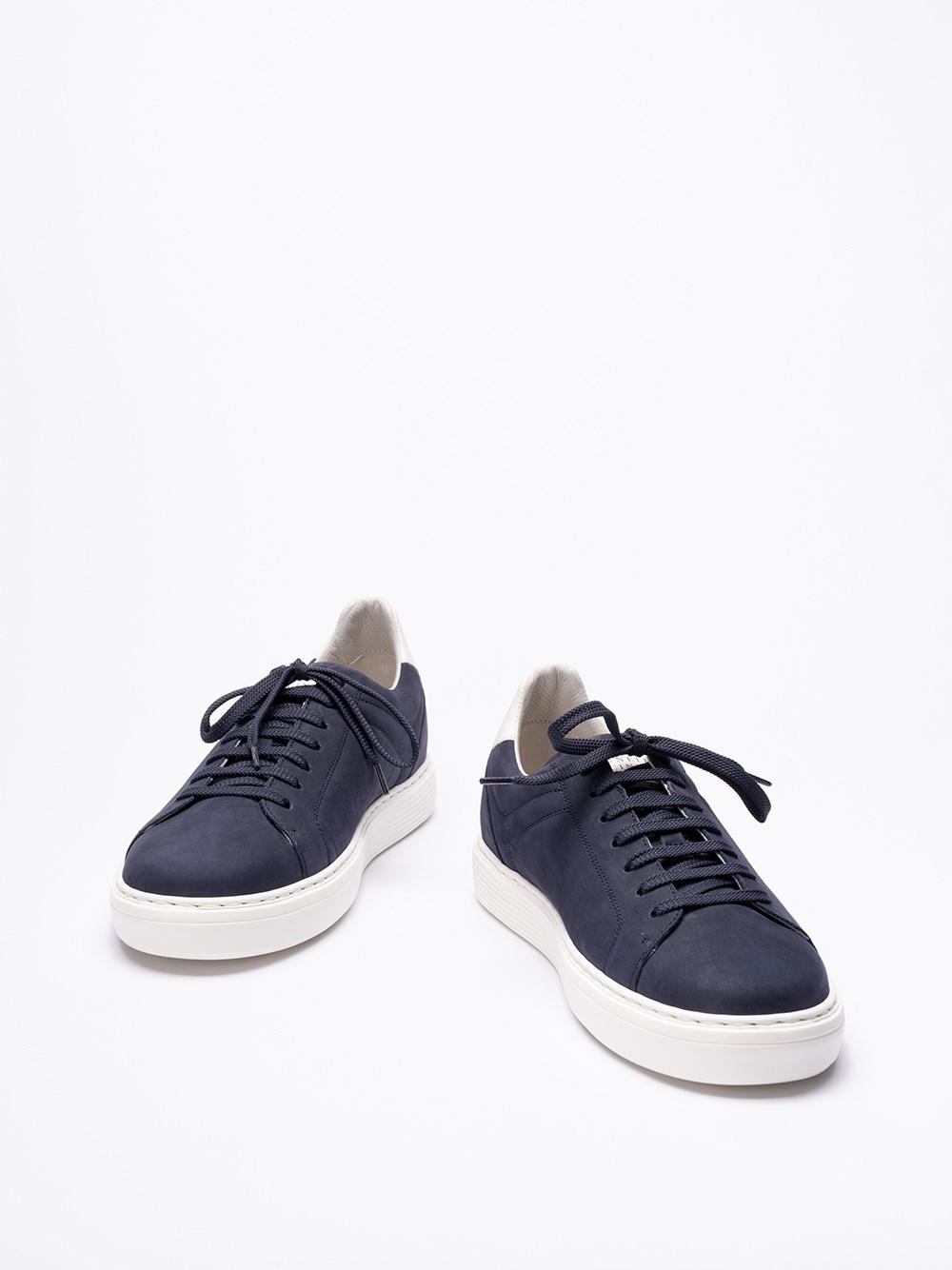 Brunello Cucinelli Sneakers