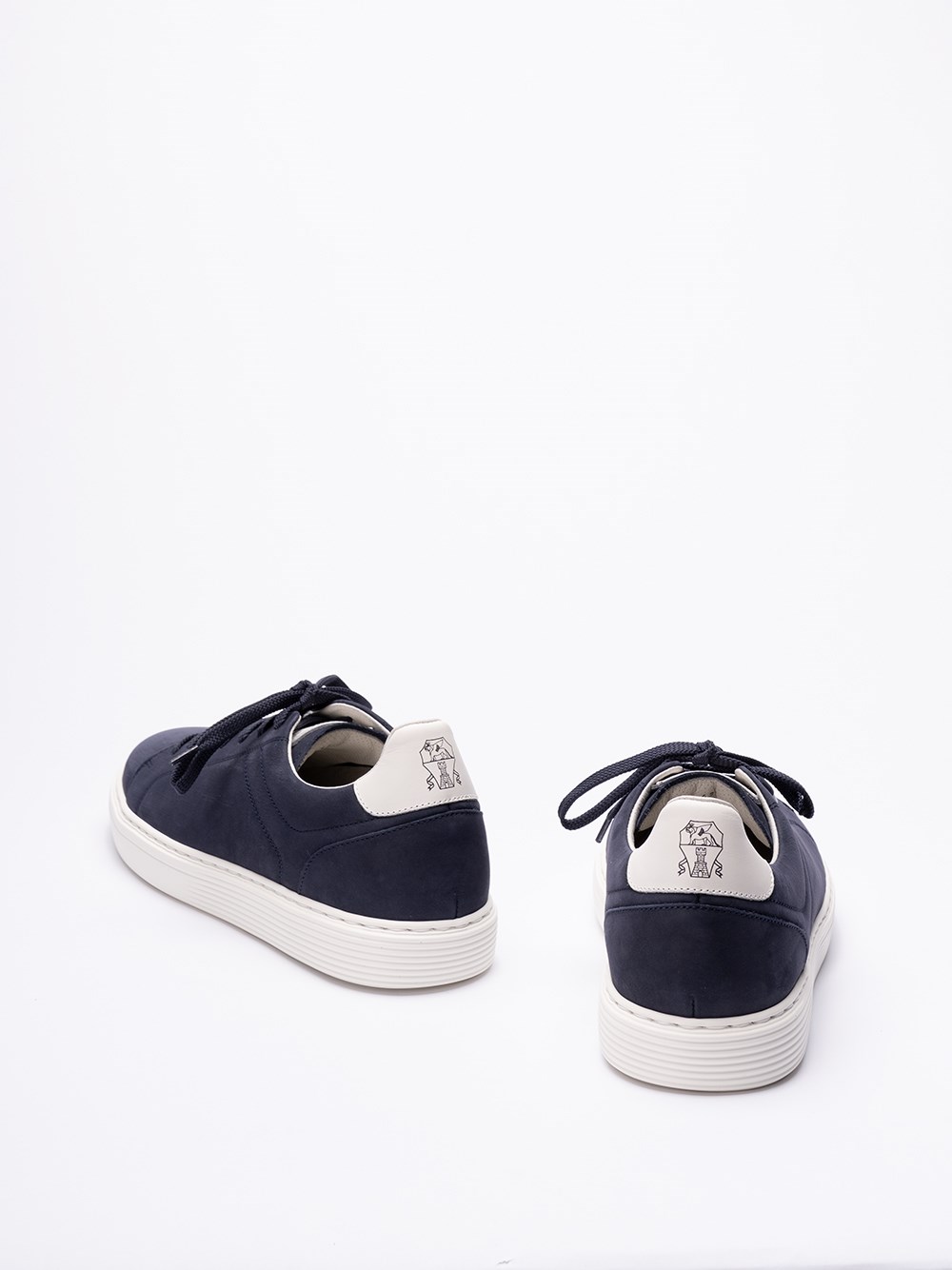Brunello Cucinelli Sneakers