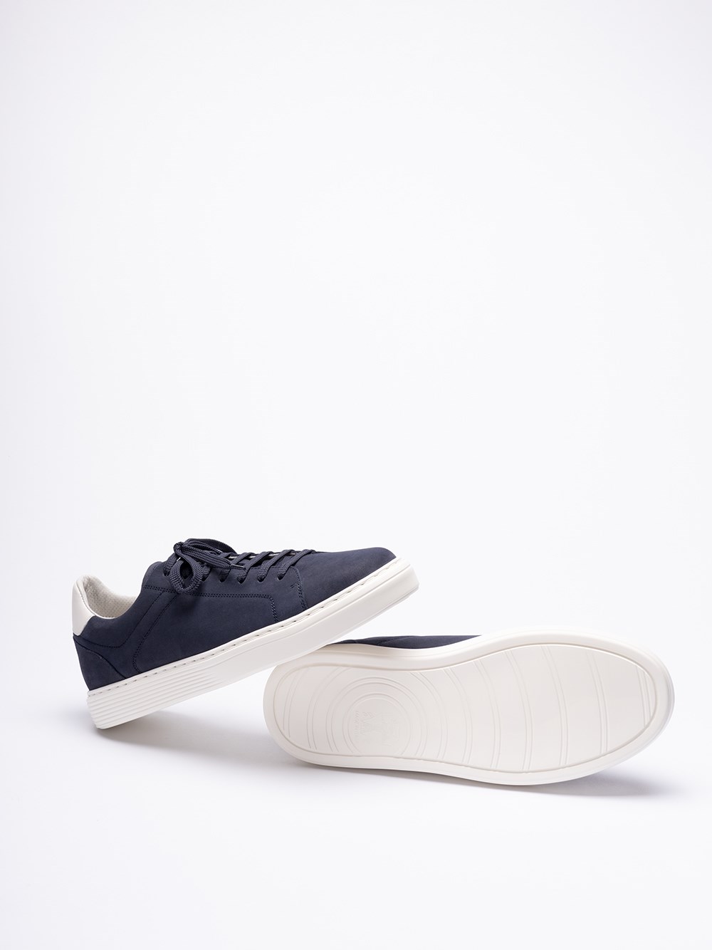 Brunello Cucinelli Sneakers