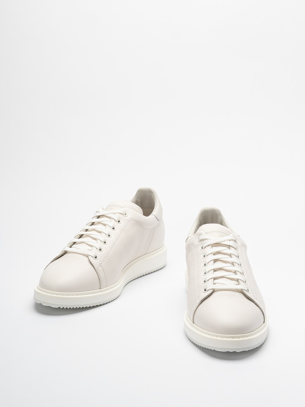 Brunello Cucinelli Sneakers