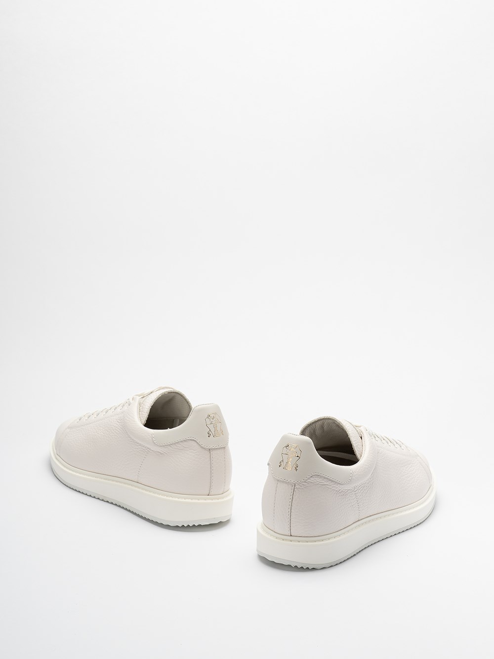 Brunello Cucinelli Sneakers