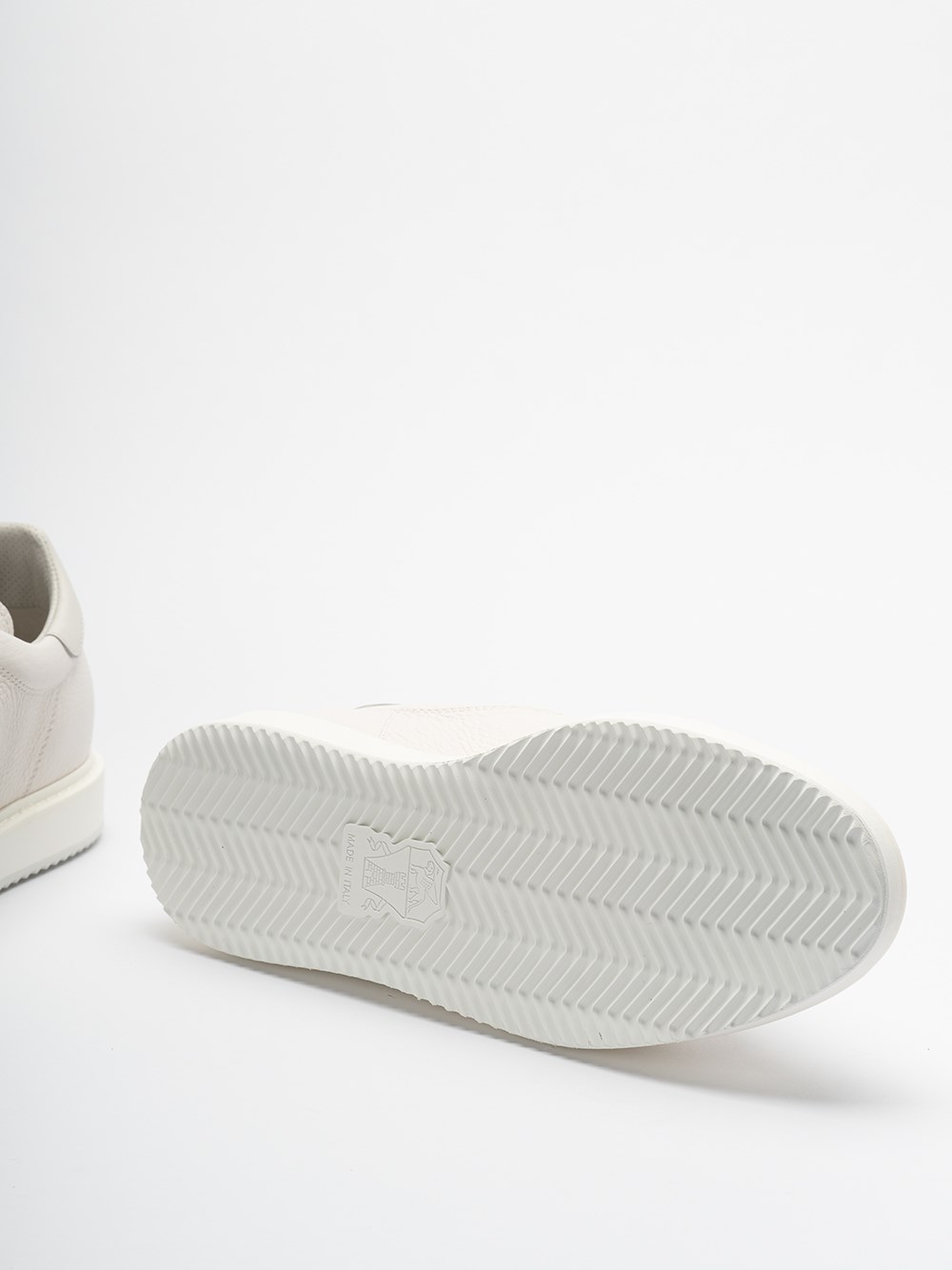 Brunello Cucinelli Sneakers