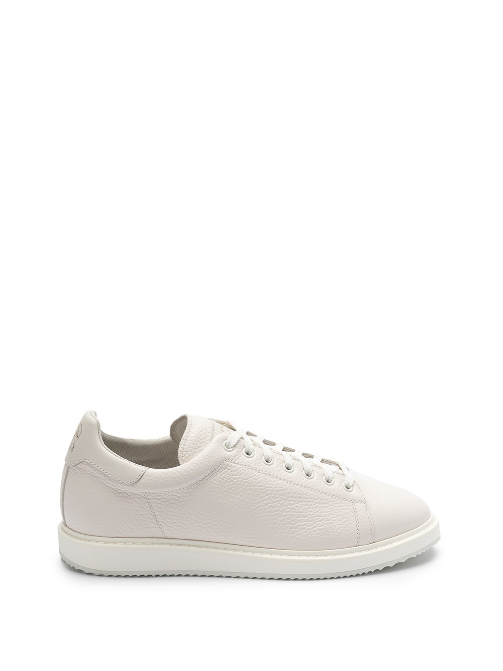 Brunello cucinelli Sneakers