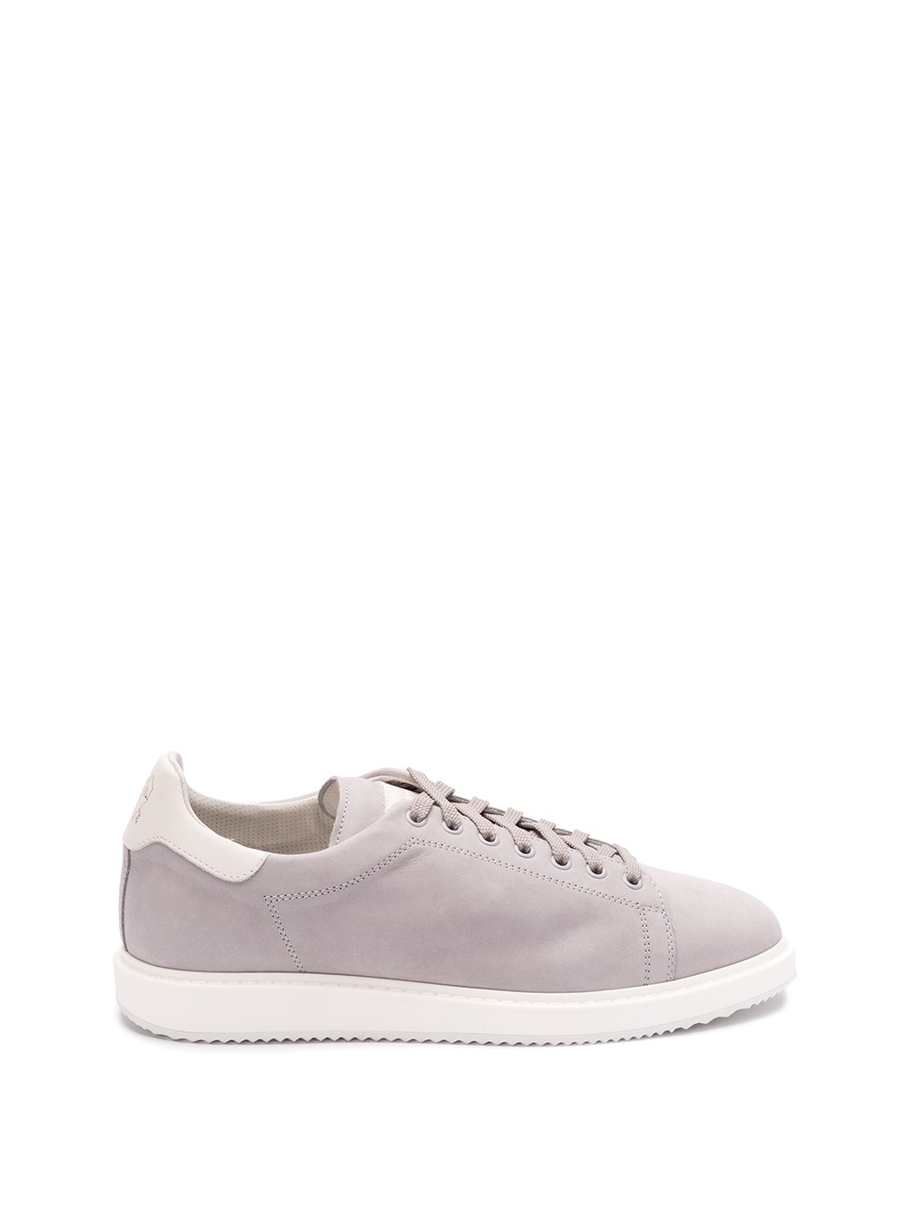Brunello cucinelli Sneakers