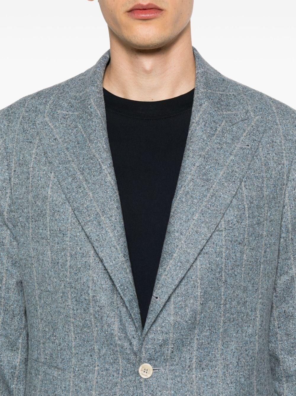 Brunello Cucinelli Suit