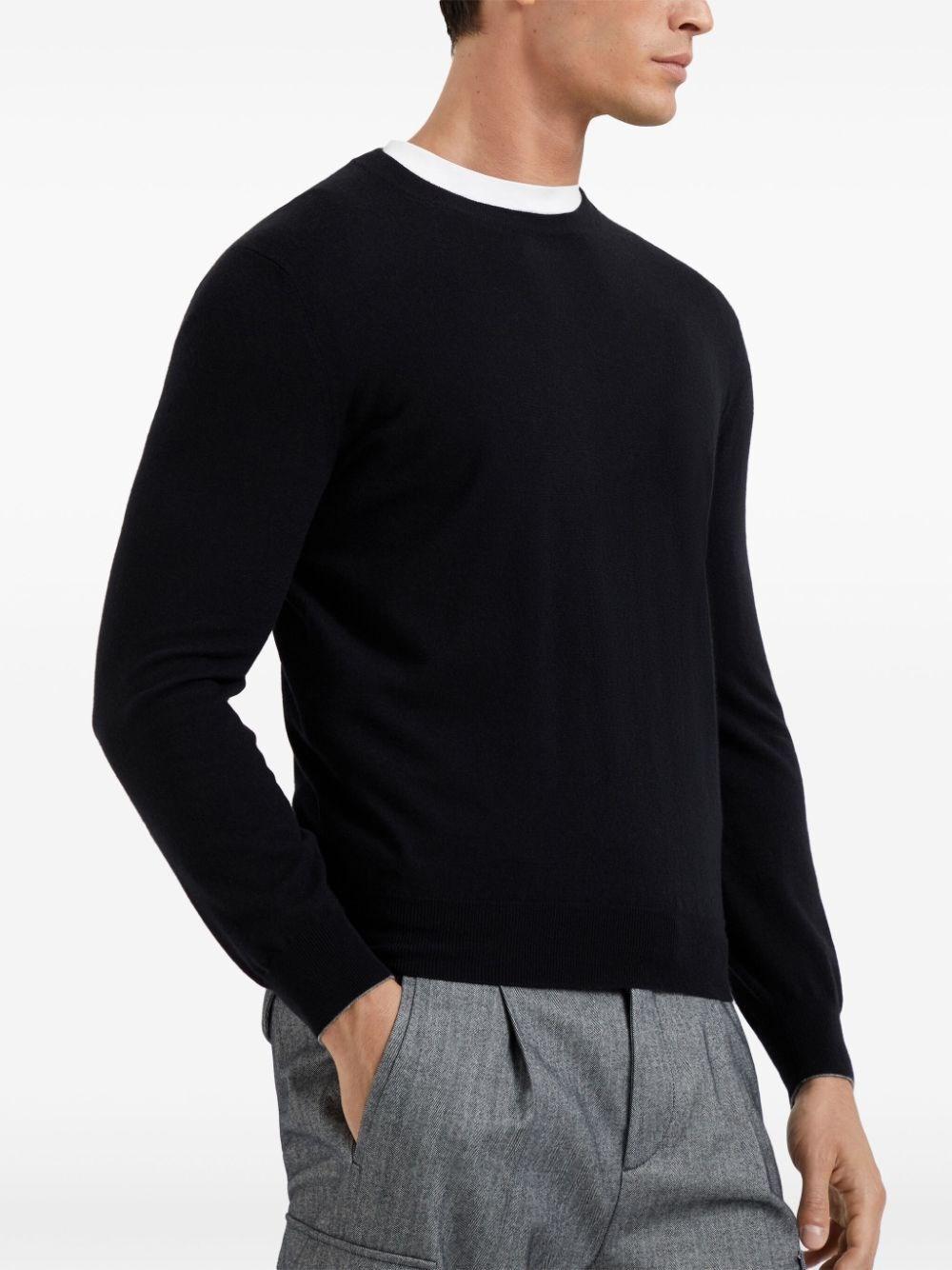 Brunello Cucinelli Sweater