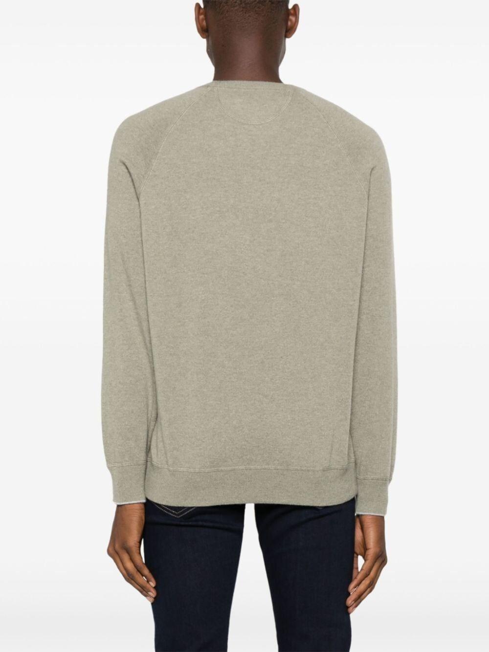 Brunello Cucinelli Sweater