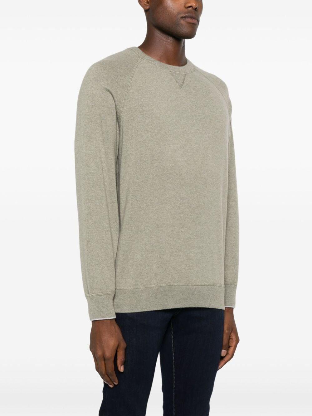 Brunello Cucinelli Sweater