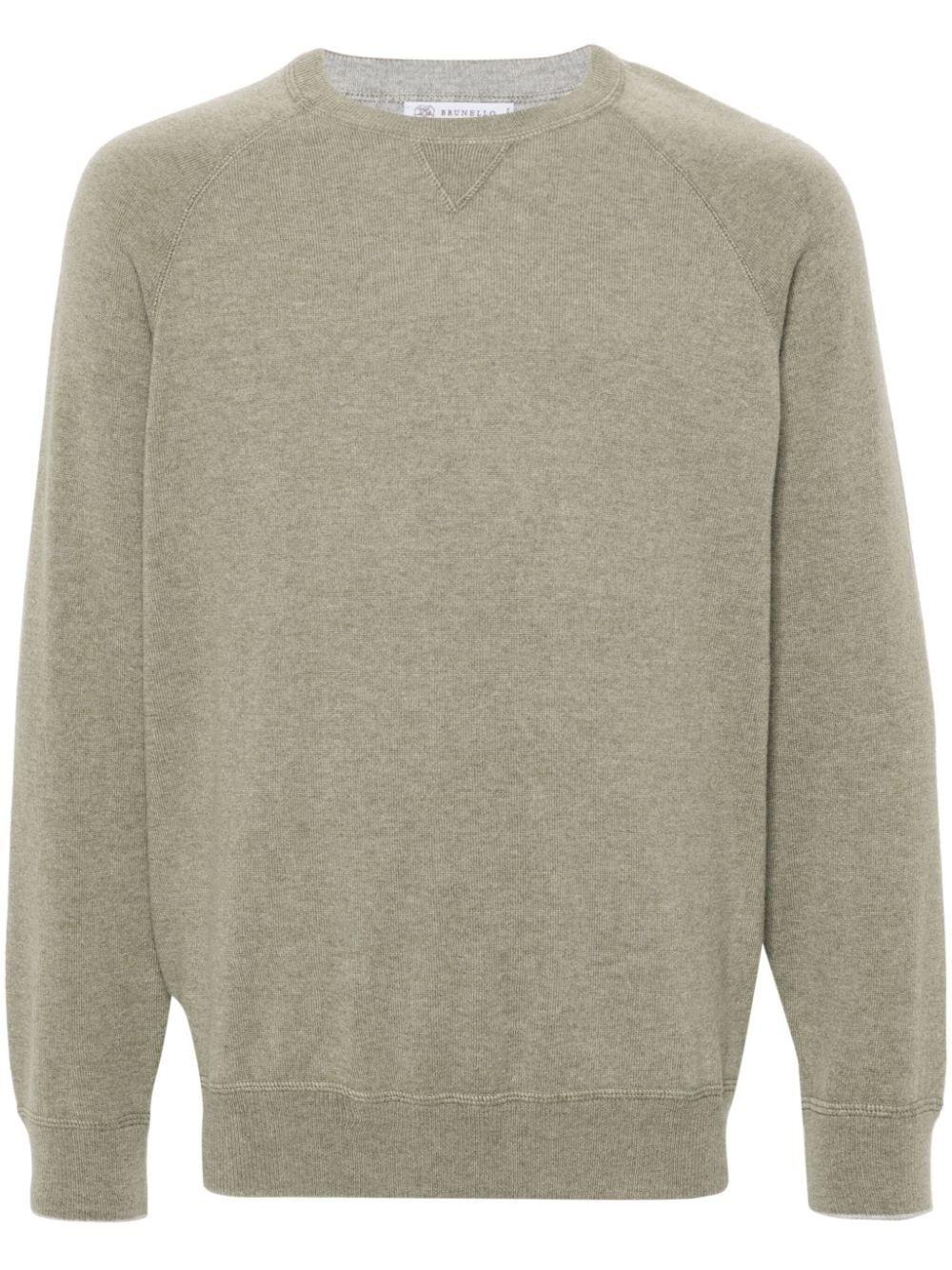 Brunello cucinelli Sweater