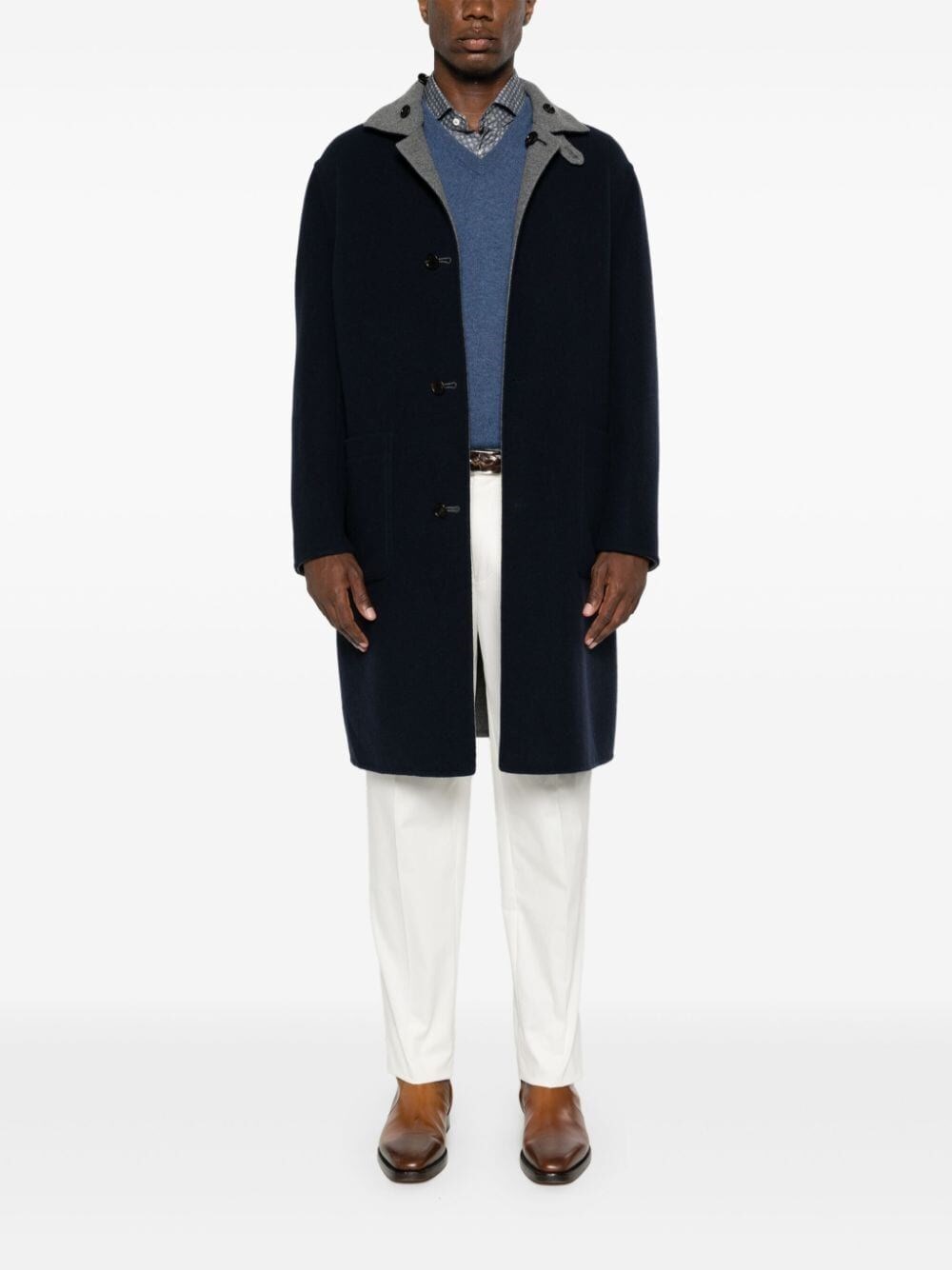 Brunello Cucinelli Sweater