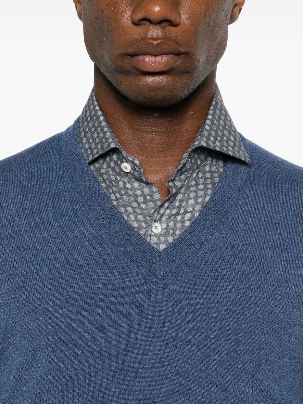 Brunello Cucinelli Sweater
