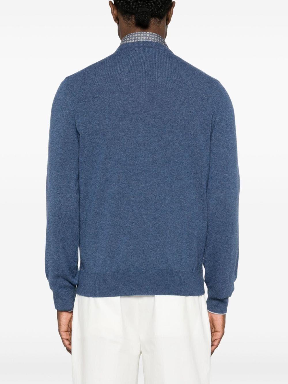 Brunello Cucinelli Sweater