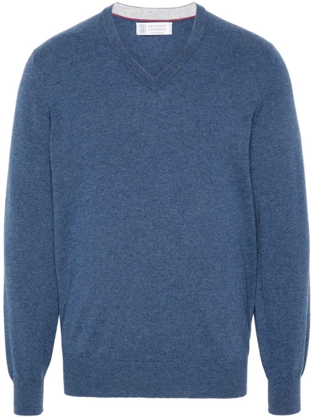 Brunello cucinelli Sweater