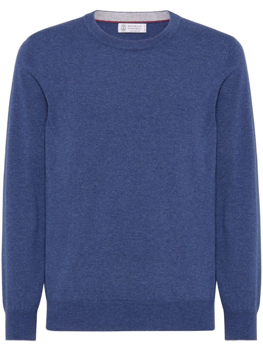 Brunello cucinelli Sweater