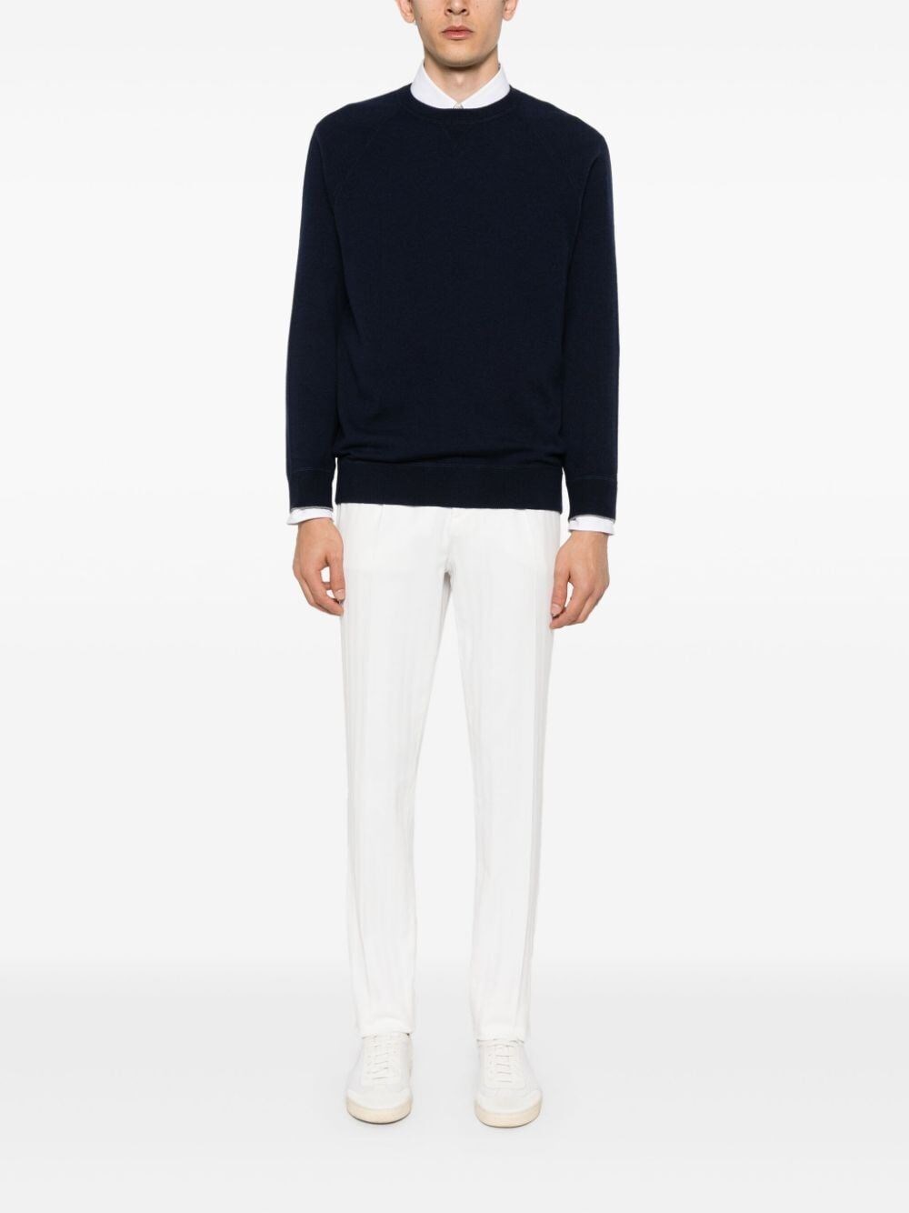 Brunello Cucinelli Sweater