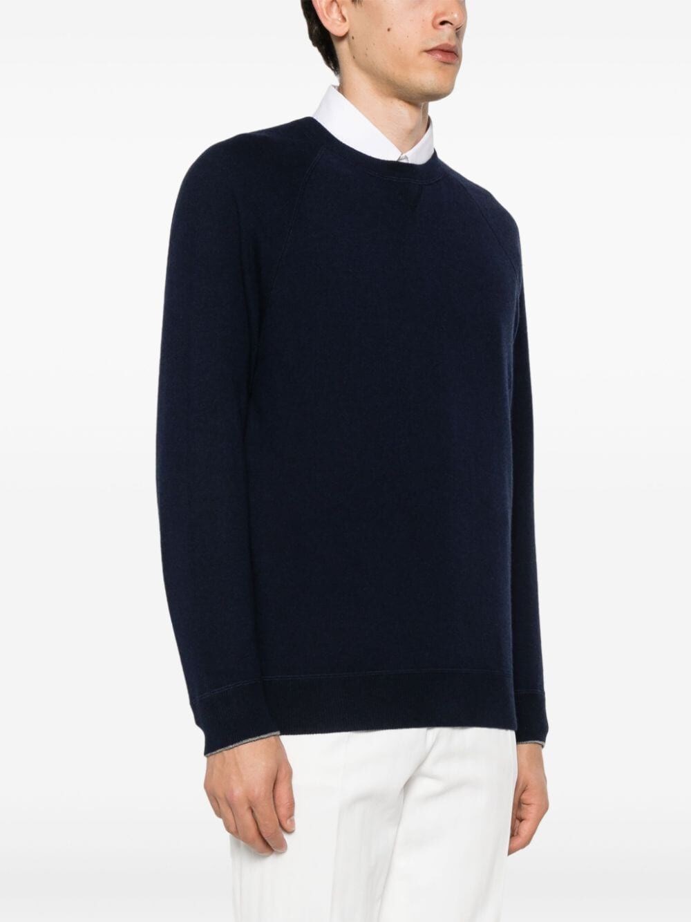Brunello Cucinelli Sweater