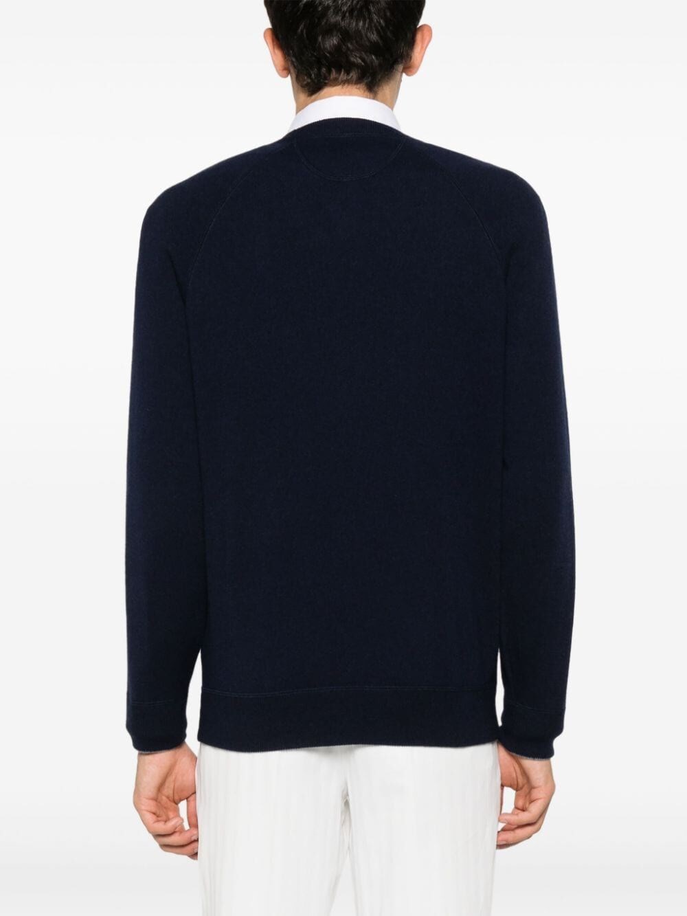 Brunello Cucinelli Sweater